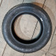 185/60R15 DUNLOP DOT2322