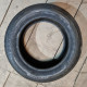 175/65R15 DUNLOP DOT4722