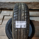 185/65R14 FULDA DOT0909