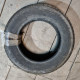 185/65R14 FULDA DOT0909