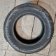165/70R14 GOODYEAR DOT3614