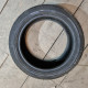 205/45R16 BRIDGESTONE DOT0914