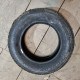 175/70R14 DUNLOP DOT3424