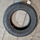 175/65R14 DUNLOP DOT2114