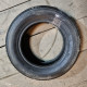165/70R13 SAETTA DOT4518