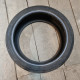 265/35R20 PIRELLI DOT0916