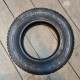 195/75R16C LAUFENN DOT2717