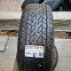 235/70R15 CONTINENTAL DOT3112