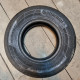 235/70R15 CONTINENTAL DOT3112