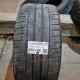 255/40R20 HANKOOK DOT1519