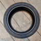 255/40R20 HANKOOK DOT1519