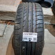 235/50R18 DUNLOP DOT2622