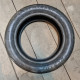 235/50R18 DUNLOP DOT2622