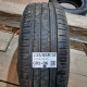 235/55R18 ZEETEX DOT0121