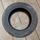 235/55R18 ZEETEX DOT0121