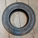 215/65R16 NOKIAN DOT4819