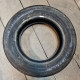 215/60R16 GOODYEAR DOT3920