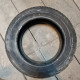 205/55R16 BRIDGESTONE DOT4613