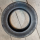 205/55R16 FULDA DOT0715