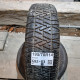 195/70R14 BARUM