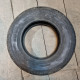 195/70R14 BARUM