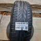 195/65R15 MATADOR DOT1419