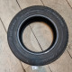 195/65R15 MATADOR DOT1419