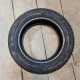 205/55R16 MATADOR DOT3121