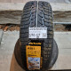 205/55R16 APLUS DOT2520