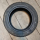 205/55R16 APLUS DOT2520