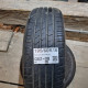 195/60R16 SAILUN DOT4518