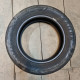 195/60R16 SAILUN DOT4518