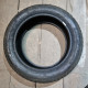 235/55R19 FULDA DOT4022