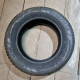 255/55R18 GOODYEAR DOT0523