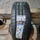 245/45R21 GOODYEAR DOT0122