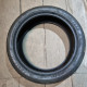 245/45R21 GOODYEAR DOT0122