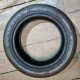 255/50R20 DUNLOP DOT 4823