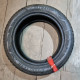 265/50R20 GOODYEAR DOT1719