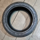 275/40R20 DUNLOP RSC DOT1523