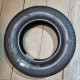 215/75R16C MATADOR DOT2317