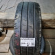 225/65R16C CONTINENTAL DOT1618