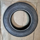 225/65R16C CONTINENTAL DOT1618