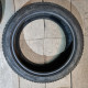 245/40R19 MICHELIN DOT3418