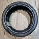 265/35R20 MICHELIN DOT0119