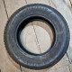 215/65R16 GOODYEAR DOT4523