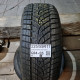 225/55R17 GOODYEAR DOT2621