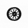 MAK MONACO-D 11x20 5x130 ET52 GLOSS BLACK 71.6