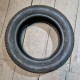 225/55R17 GOODYEAR DOT2621