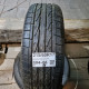 215/60R17 BRIDGESTONE DOT 0414