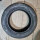 215/60R17 BRIDGESTONE DOT 0414